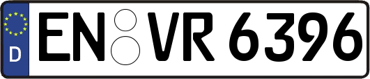 EN-VR6396
