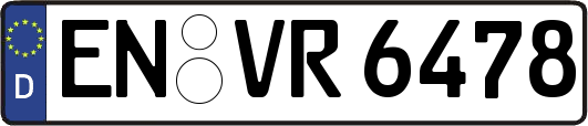 EN-VR6478