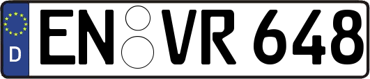 EN-VR648