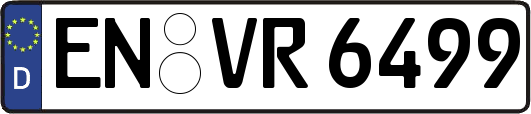 EN-VR6499