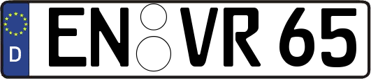 EN-VR65