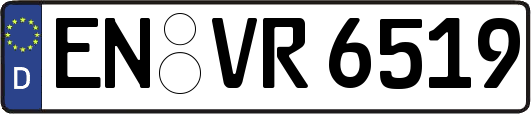 EN-VR6519