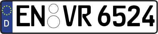 EN-VR6524