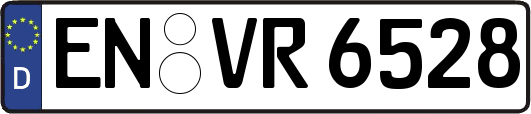 EN-VR6528