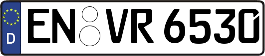 EN-VR6530