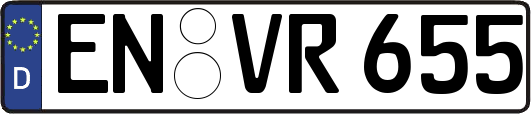 EN-VR655