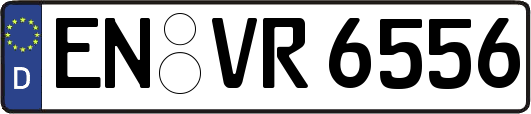 EN-VR6556