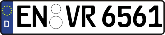 EN-VR6561