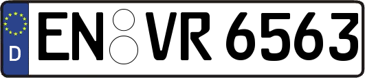 EN-VR6563