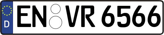 EN-VR6566