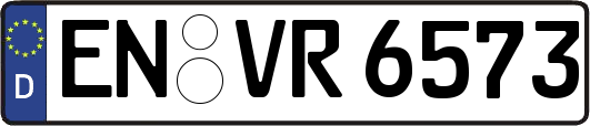 EN-VR6573