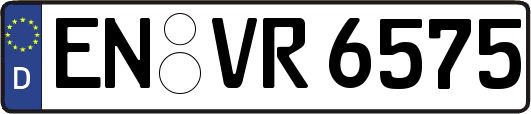 EN-VR6575