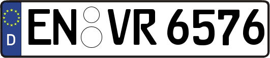 EN-VR6576