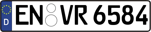 EN-VR6584