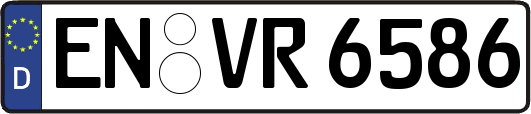EN-VR6586