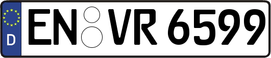 EN-VR6599