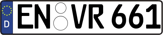 EN-VR661