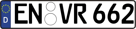 EN-VR662