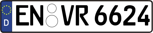 EN-VR6624