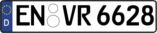 EN-VR6628
