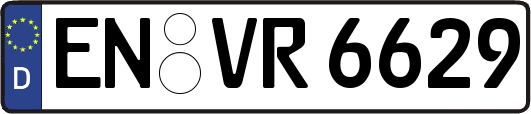 EN-VR6629