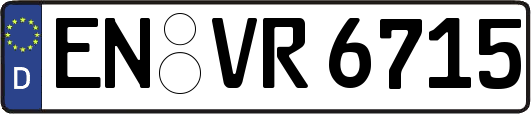 EN-VR6715