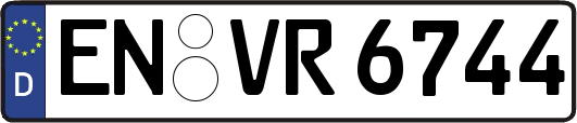 EN-VR6744