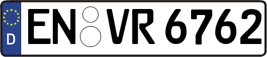 EN-VR6762