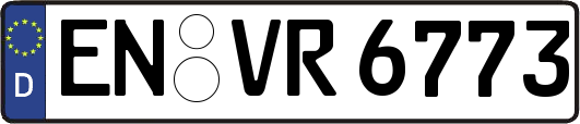 EN-VR6773
