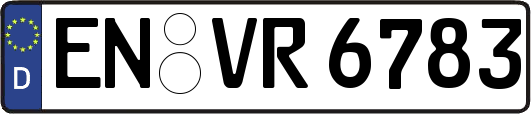 EN-VR6783