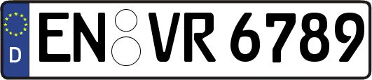 EN-VR6789