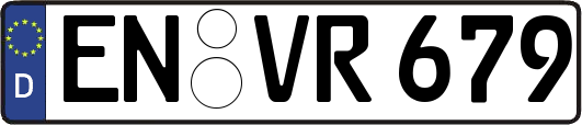 EN-VR679
