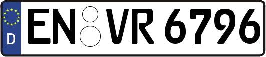 EN-VR6796
