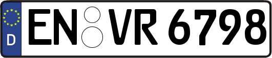 EN-VR6798