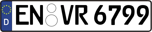 EN-VR6799