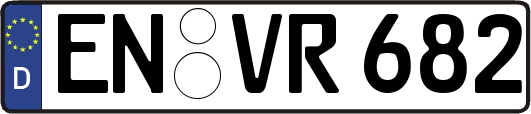 EN-VR682