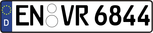 EN-VR6844
