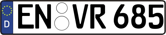 EN-VR685