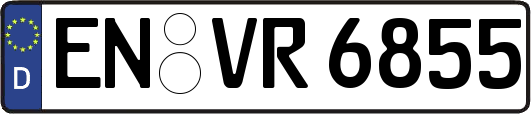 EN-VR6855