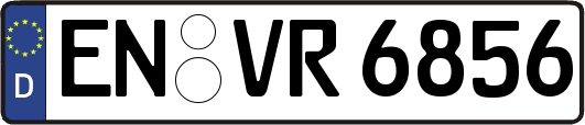 EN-VR6856