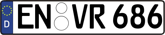 EN-VR686