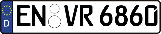 EN-VR6860