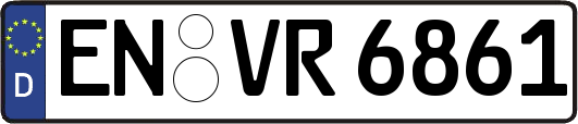 EN-VR6861