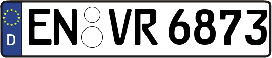 EN-VR6873