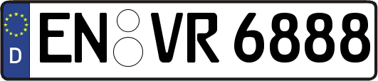 EN-VR6888