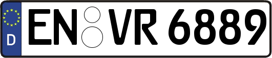EN-VR6889