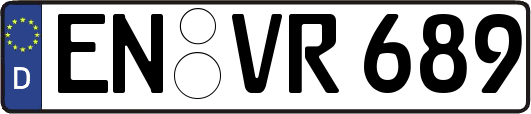 EN-VR689
