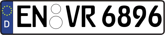 EN-VR6896