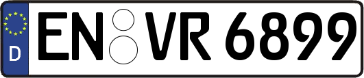 EN-VR6899