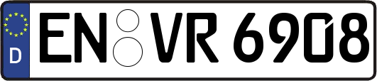 EN-VR6908